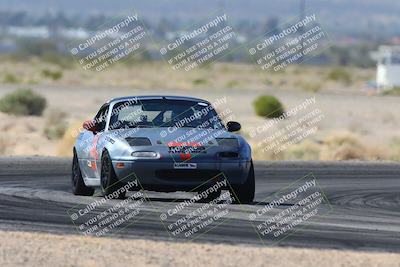 media/Feb-18-2024-Nasa AZ (Sun) [[891db5b212]]/7-Race Group A/Session 2 (Turn 4)/